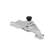 Top Street Performance HC8009C