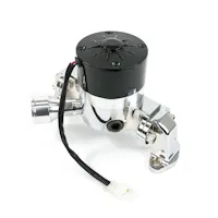 Top Street Performance HC8010C