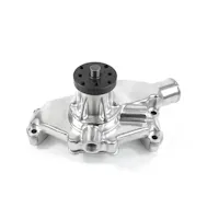 Top Street Performance HC8011P