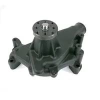 Top Street Performance HC8012BK