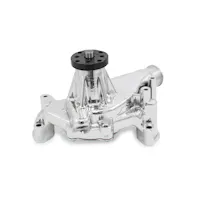 Top Street Performance HC8012C