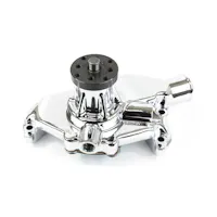 Top Street Performance HC8013C