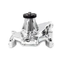 Top Street Performance HC8014C