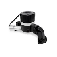 Top Street Performance HC8020BK