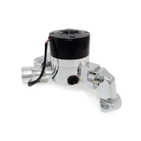 Top Street Performance HC8020C