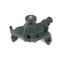 Top Street Performance HC8022BK