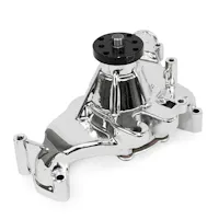 Top Street Performance HC8022C