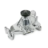 Top Street Performance HC8022P