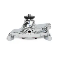 Top Street Performance HC8023C