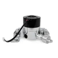 Top Street Performance HC8030C
