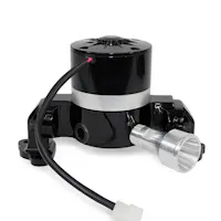 Top Street Performance HC8031BK