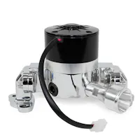 Top Street Performance HC8031C
