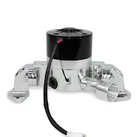 Top Street Performance HC8040C