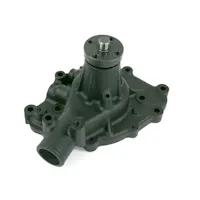 Top Street Performance HC8049BK