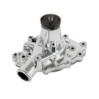 Top Street Performance HC8049C