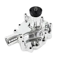 Top Street Performance HC8051C