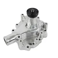 Top Street Performance HC8051P