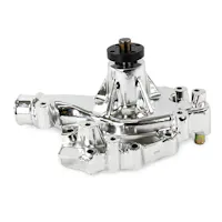 Top Street Performance HC8052C