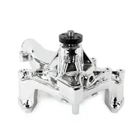 Top Street Performance HC8053C