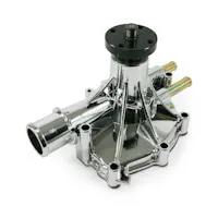 Top Street Performance HC8054C