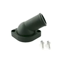 Top Street Performance HC8937BK