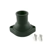 Top Street Performance HC8938BK