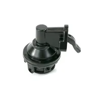 Top Street Performance JM1003BK