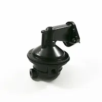 Top Street Performance JM1006BK