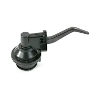 Top Street Performance JM1007BK
