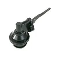 Top Street Performance JM1010BK