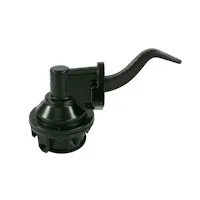 Top Street Performance JM1012BK