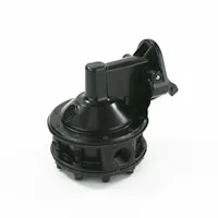 Top Street Performance JM1037BK