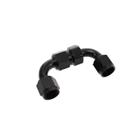 Top Street Performance JM1040BK-3