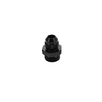 Top Street Performance JM1040BK-4