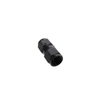 Top Street Performance JM1040BK-5