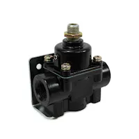 Top Street Performance JM1055BK