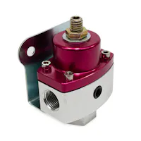 Top Street Performance JM1057R