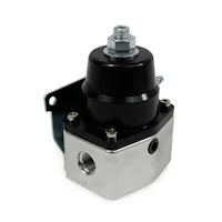 Top Street Performance JM1059BK