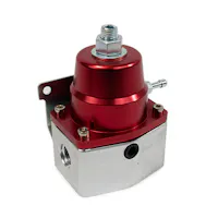 Top Street Performance JM1059R