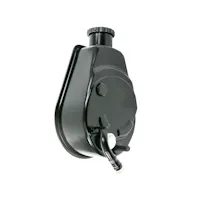 Top Street Performance JM2000BK