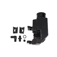Top Street Performance JM2021-4BK