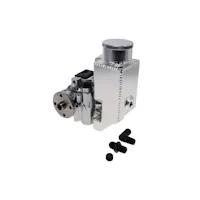 Top Street Performance JM2022C-H