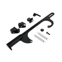 Top Street Performance JM3101BK