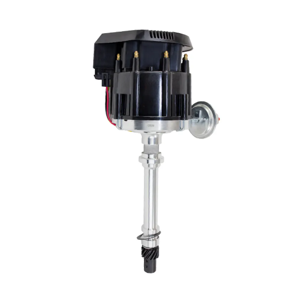 PRP JM6500BK