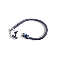Top Street Performance JM6505CB