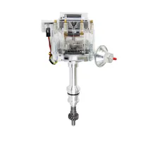 Top Street Performance JM6506CL