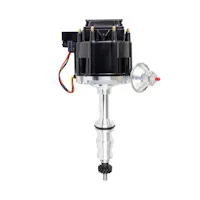 Top Street Performance JM6508-5BK