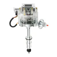 Top Street Performance JM6508CL