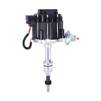 Top Street Performance JM6510-5BK