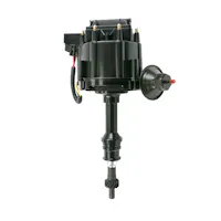 Top Street Performance JM6510ABK